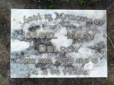 image of grave number 588095